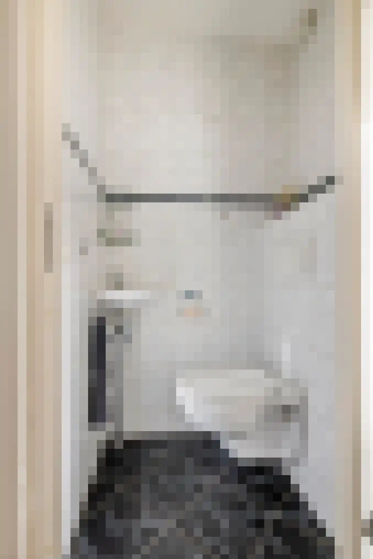 Breuvenhof 31 Druten thumbnail 28