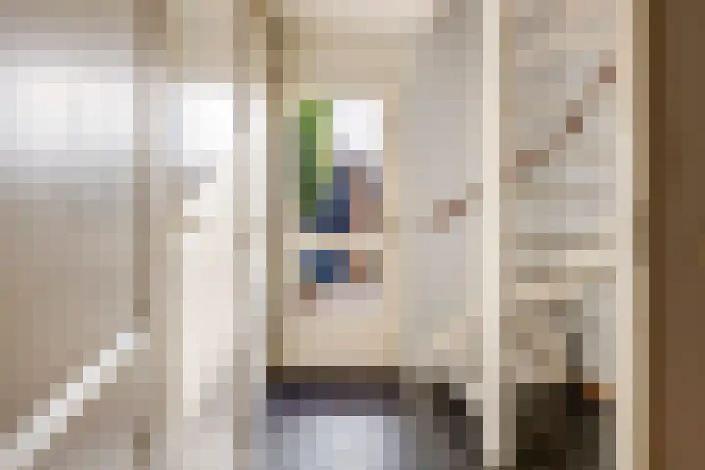 Breuvenhof 31 Druten thumbnail 29