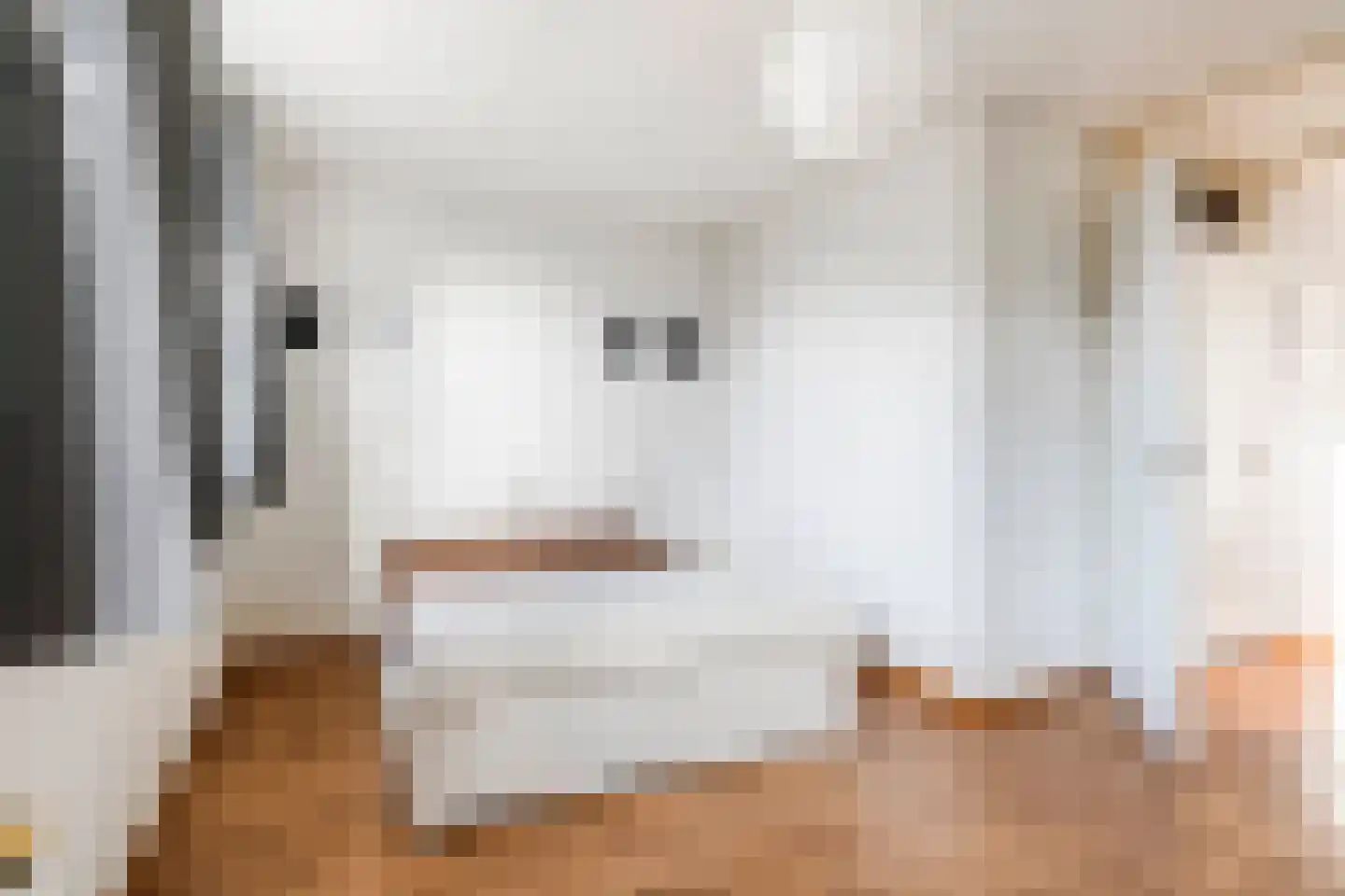 Breuvenhof 31 Druten thumbnail 30