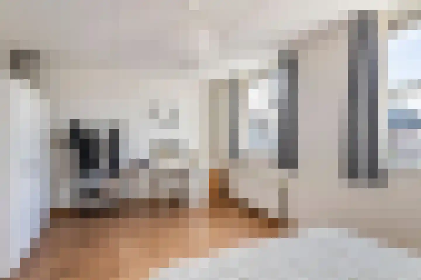 Breuvenhof 31 Druten thumbnail 31