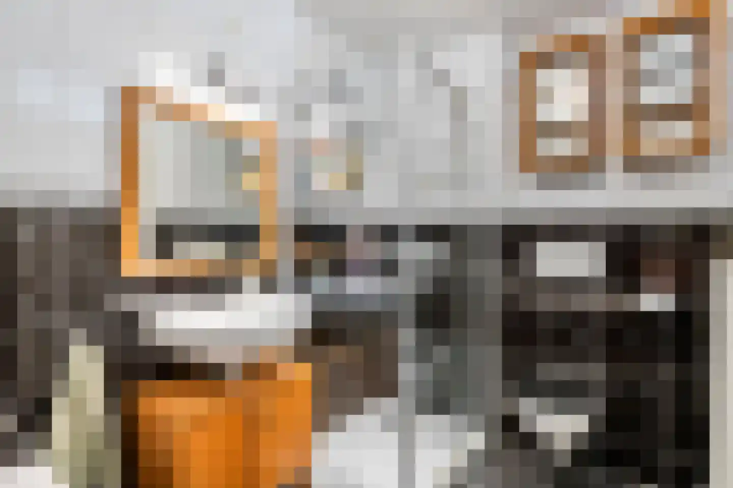 Breuvenhof 31 Druten thumbnail 32