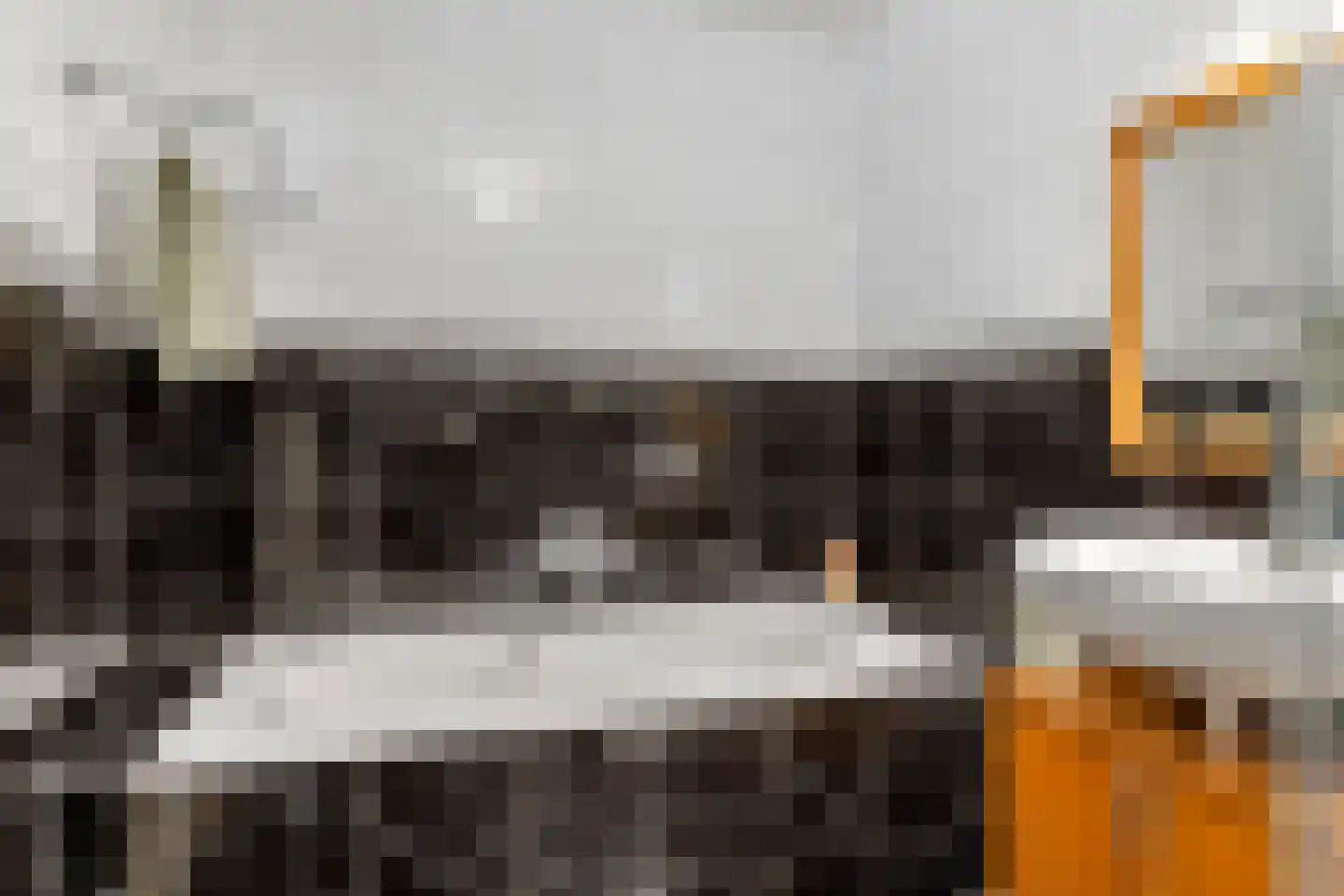 Breuvenhof 31 Druten thumbnail 33
