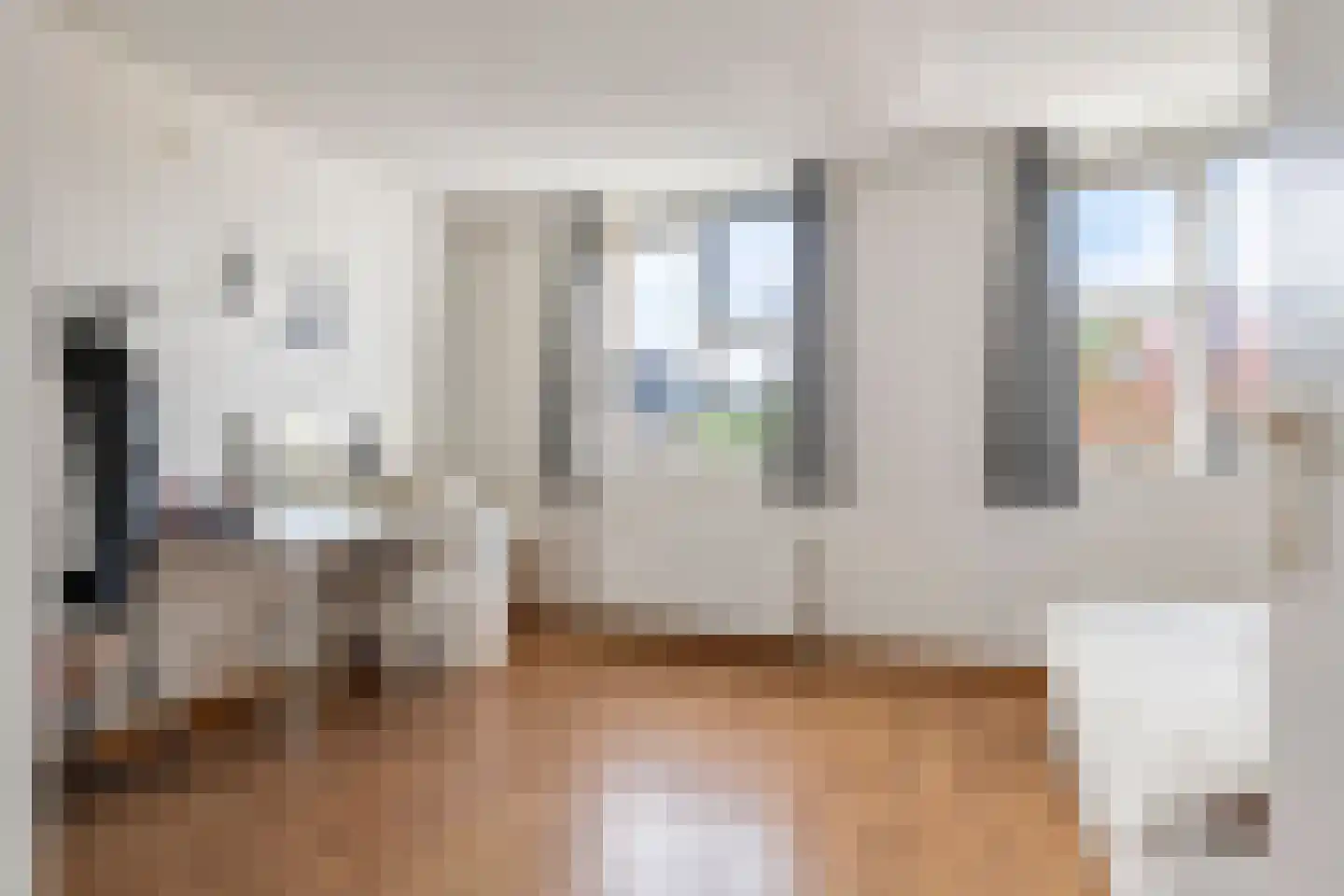Breuvenhof 31 Druten thumbnail 34