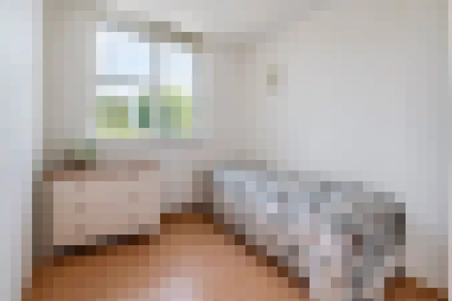 Breuvenhof 31 Druten thumbnail 36