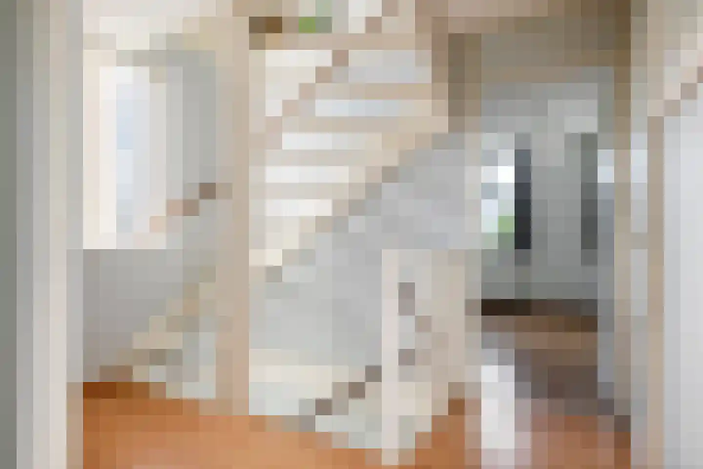 Breuvenhof 31 Druten thumbnail 37