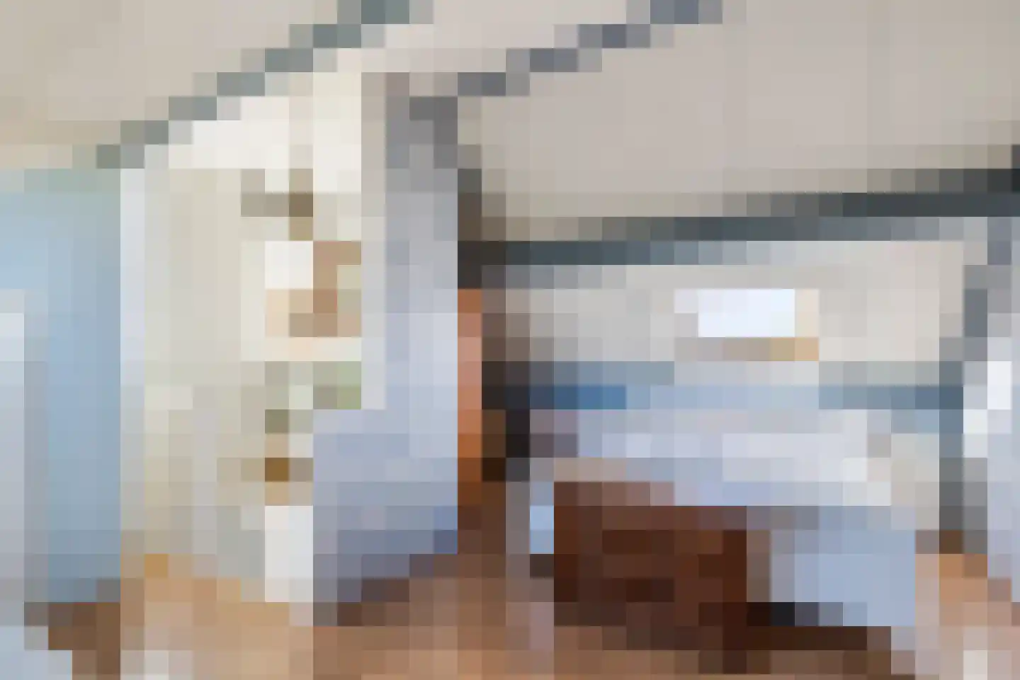 Breuvenhof 31 Druten thumbnail 39