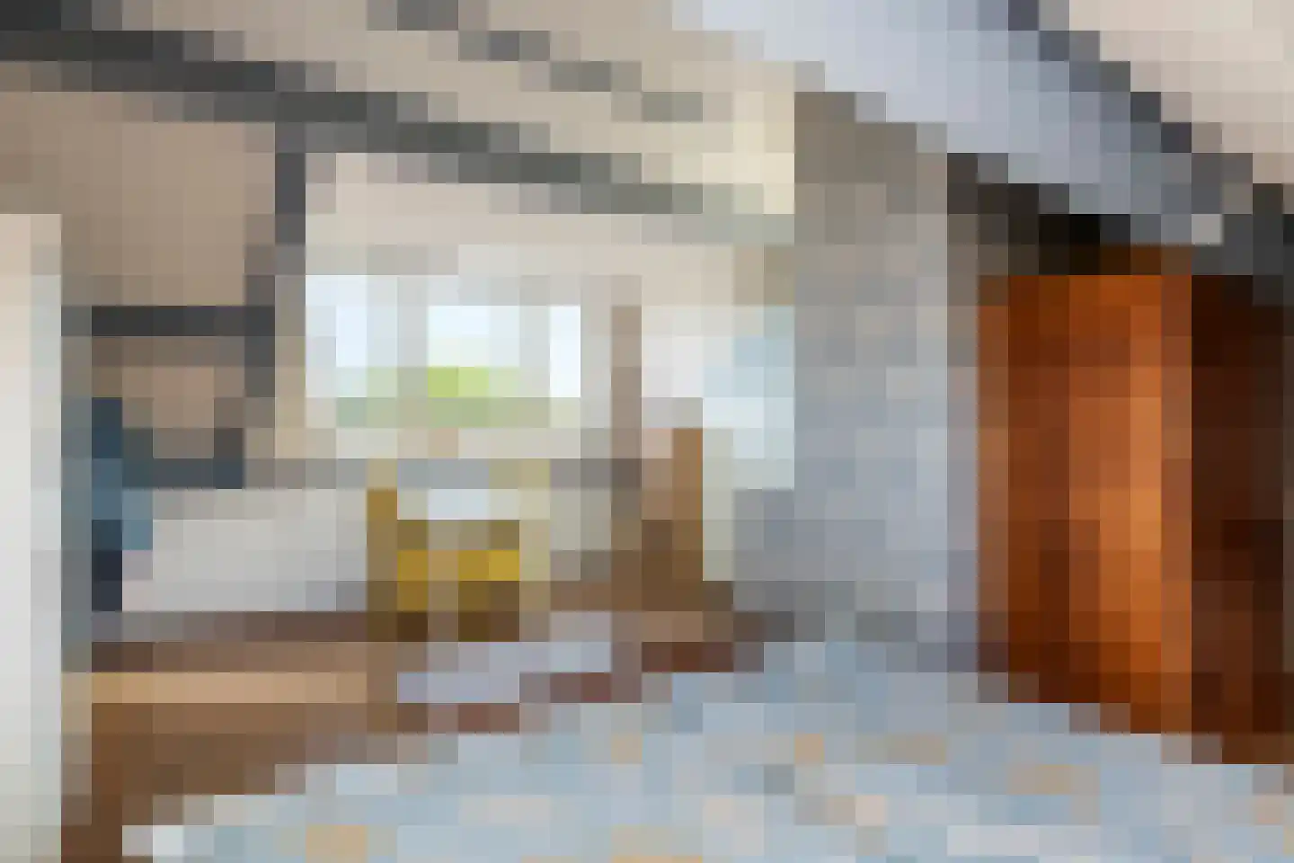 Breuvenhof 31 Druten thumbnail 40