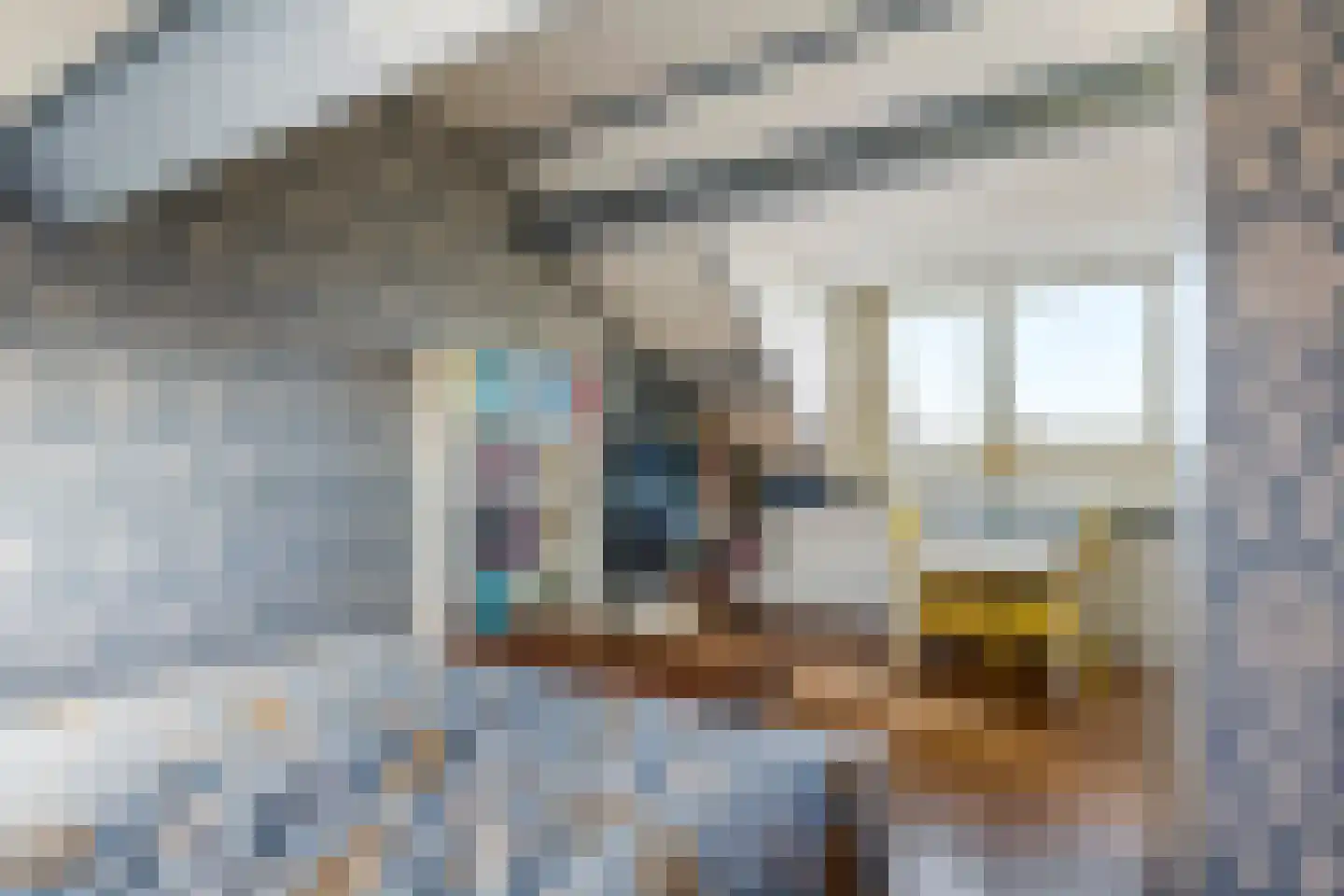 Breuvenhof 31 Druten thumbnail 41