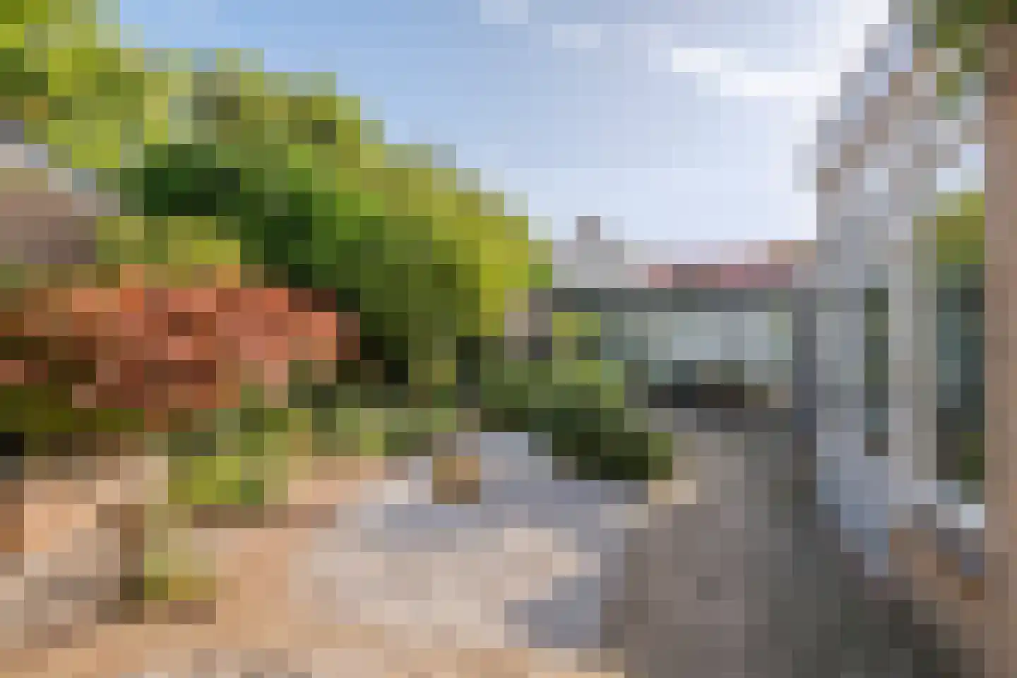 Breuvenhof 31 Druten thumbnail 42