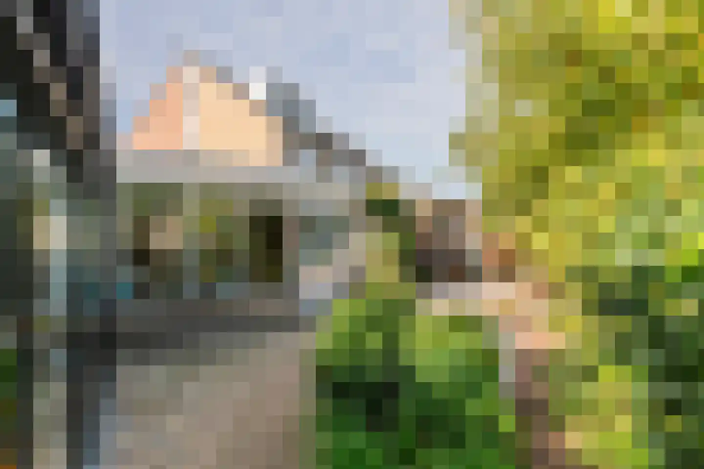 Breuvenhof 31 Druten thumbnail 43