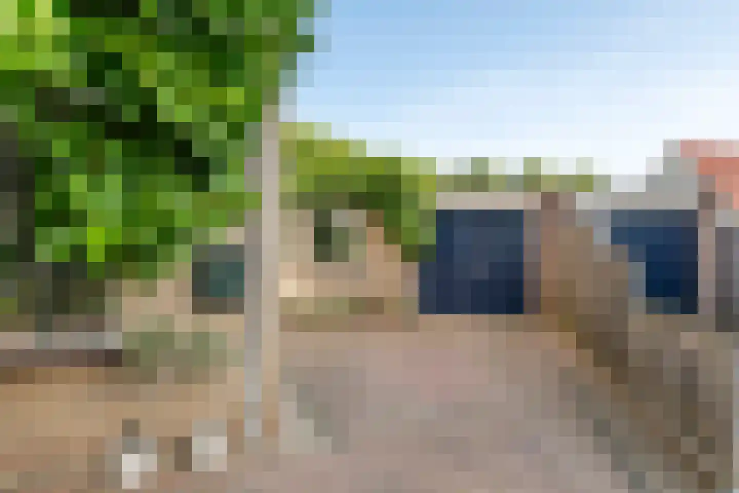 Breuvenhof 31 Druten thumbnail 47