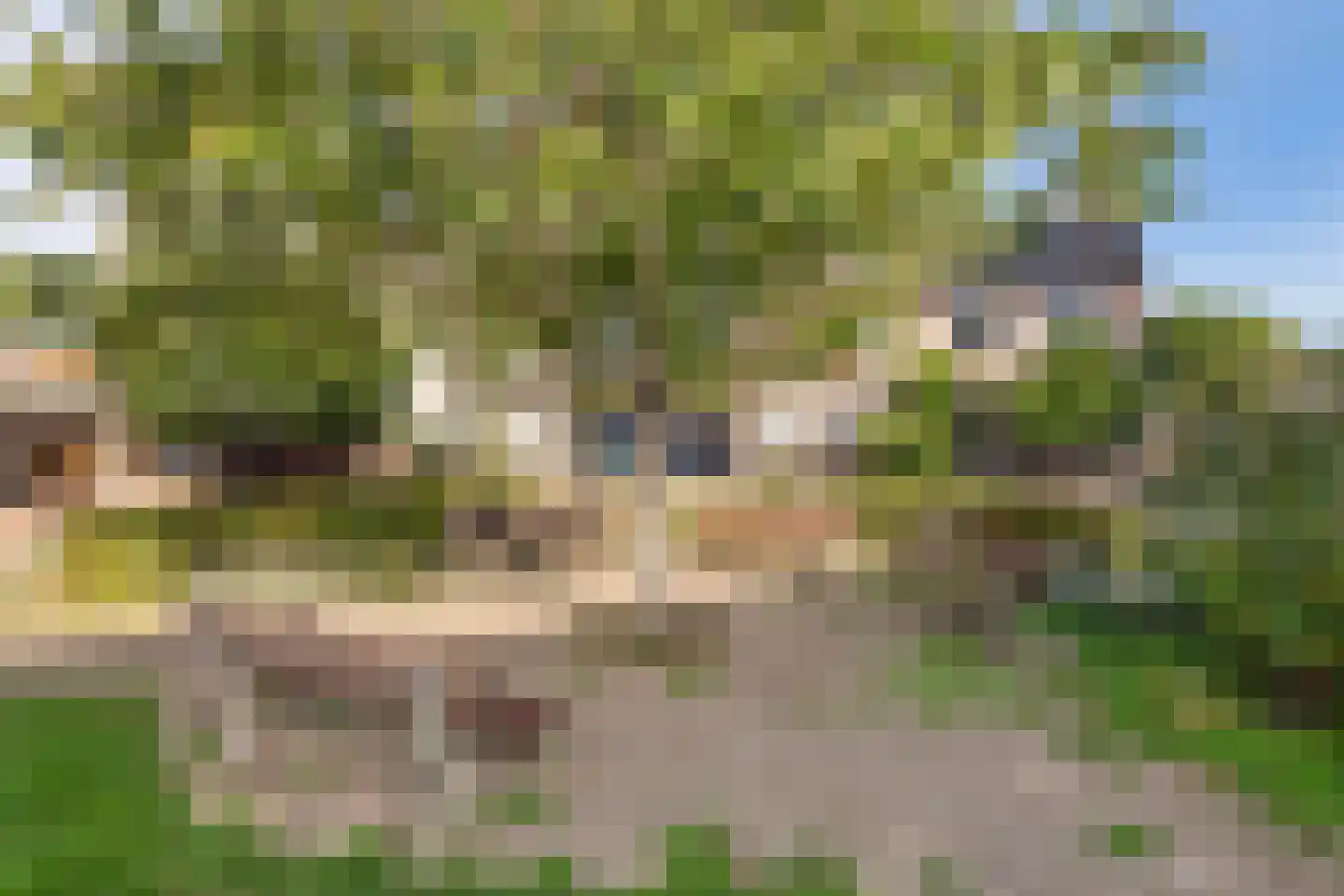 Breuvenhof 31 Druten thumbnail 49