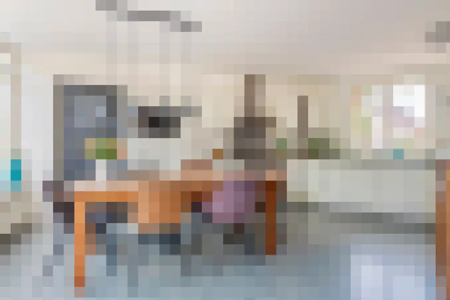 Breuvenhof 31 Druten thumbnail 5