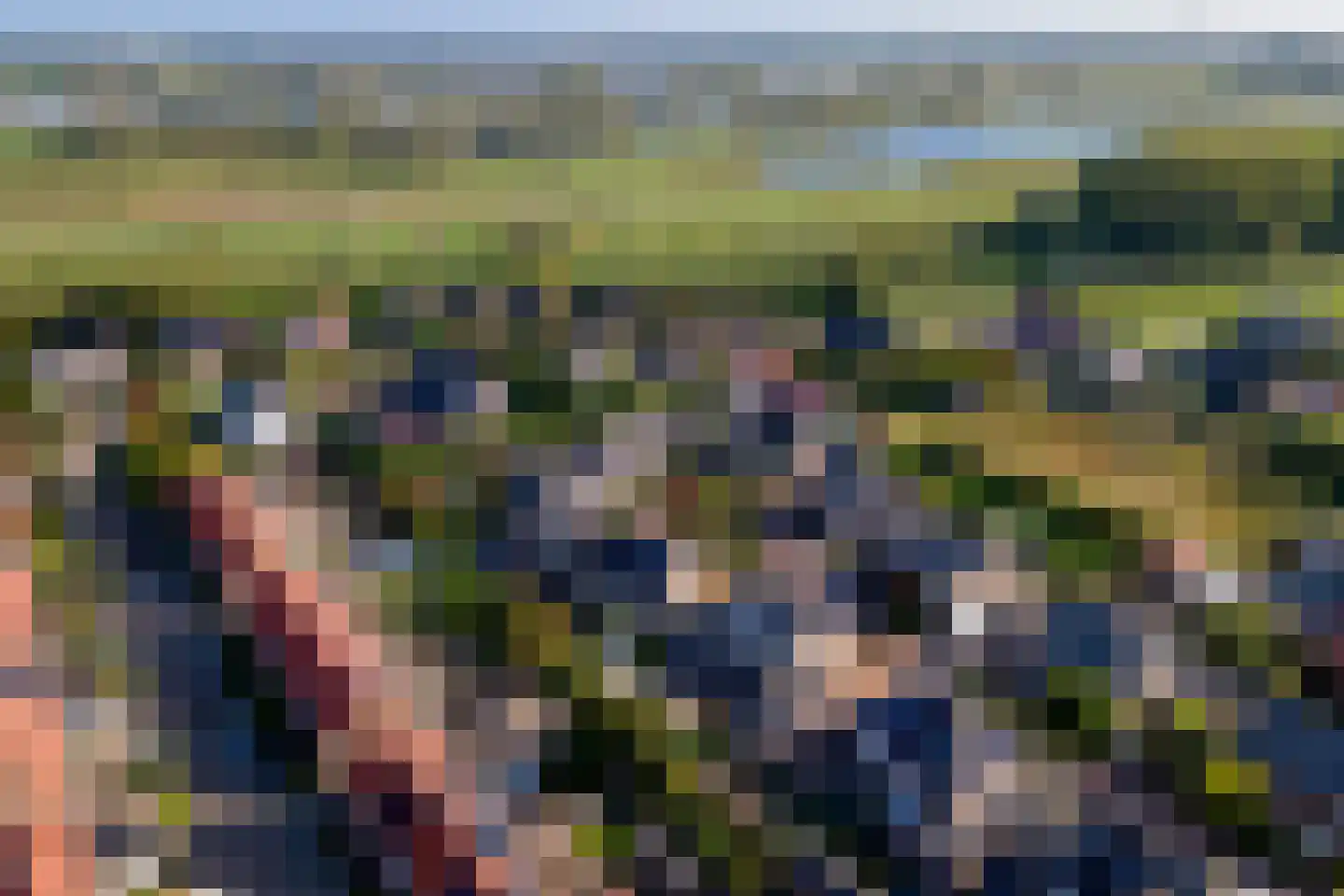Breuvenhof 31 Druten thumbnail 51