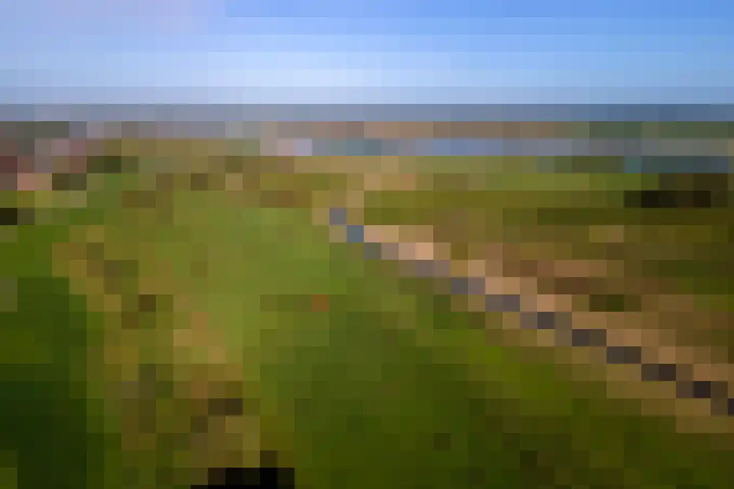 Breuvenhof 31 Druten thumbnail 52