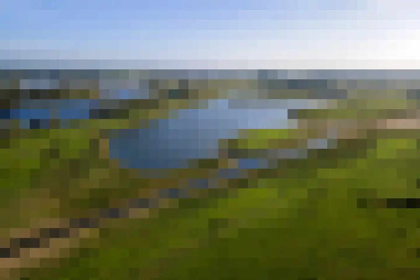 Breuvenhof 31 Druten thumbnail 53