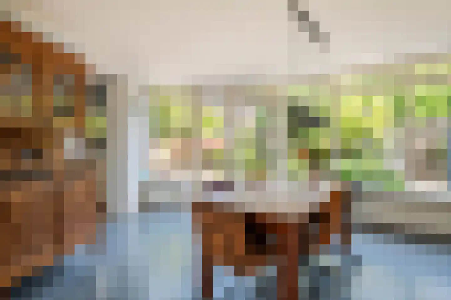 Breuvenhof 31 Druten thumbnail 6