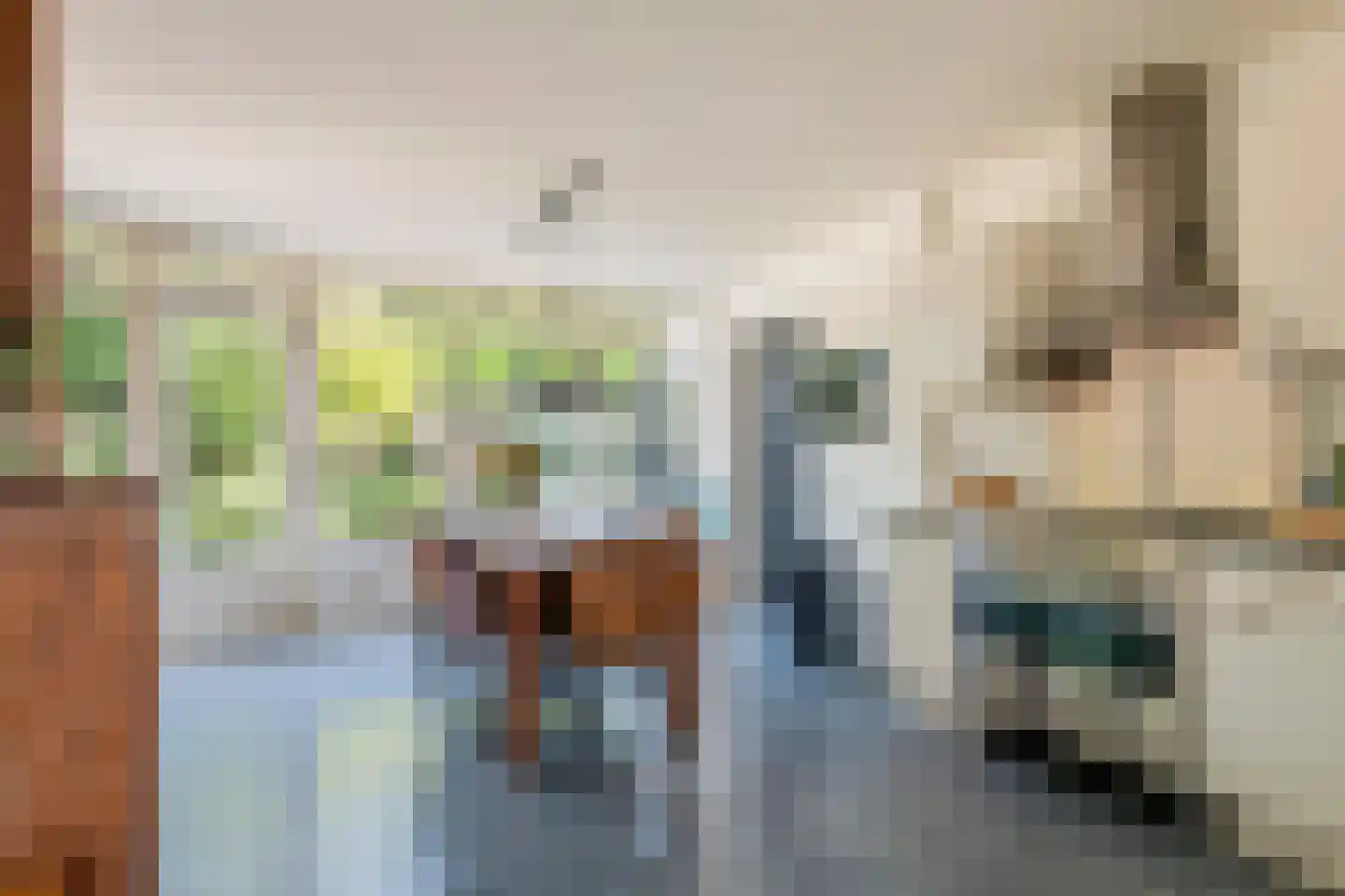 Breuvenhof 31 Druten thumbnail 7