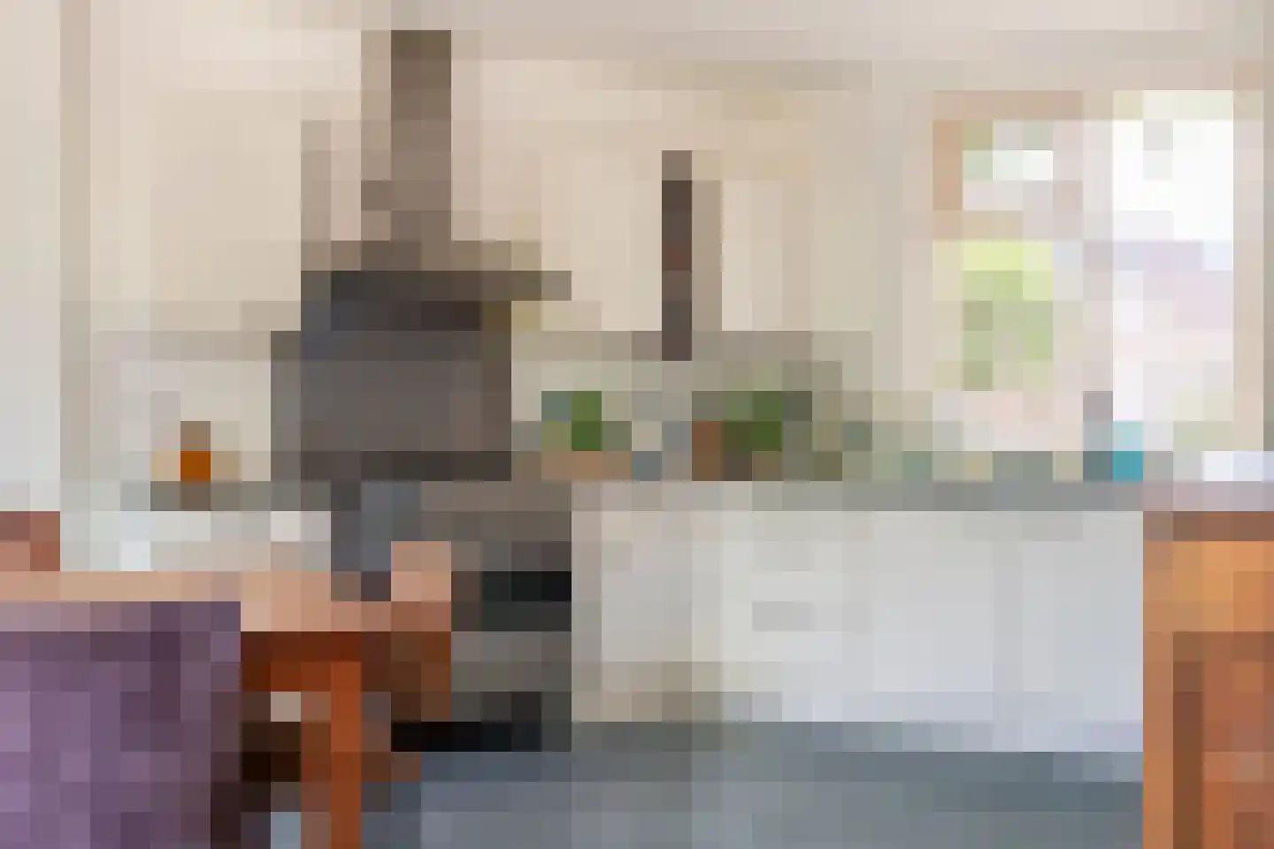 Breuvenhof 31 Druten thumbnail 8