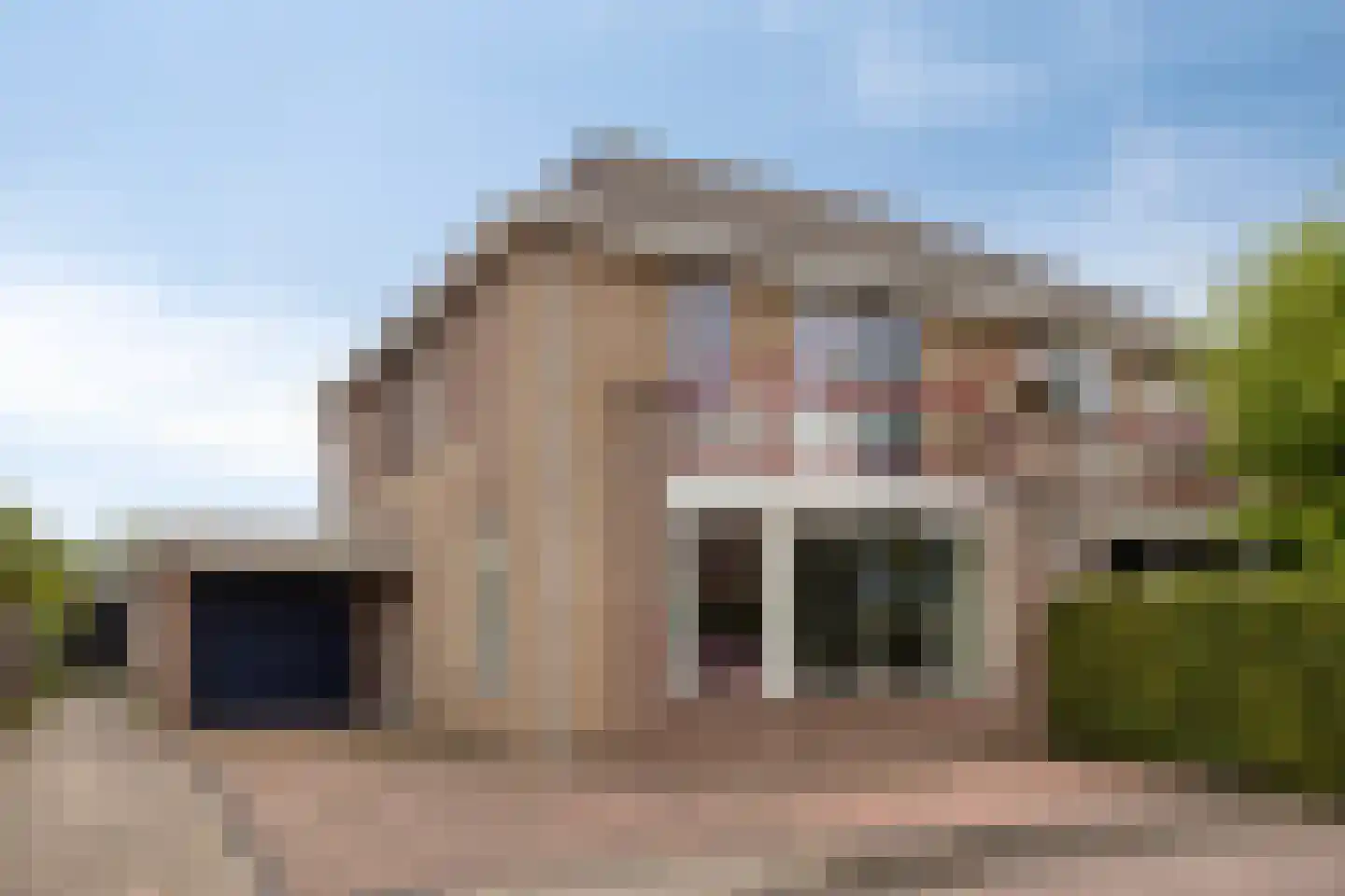Breuvenhof 45 in Druten
