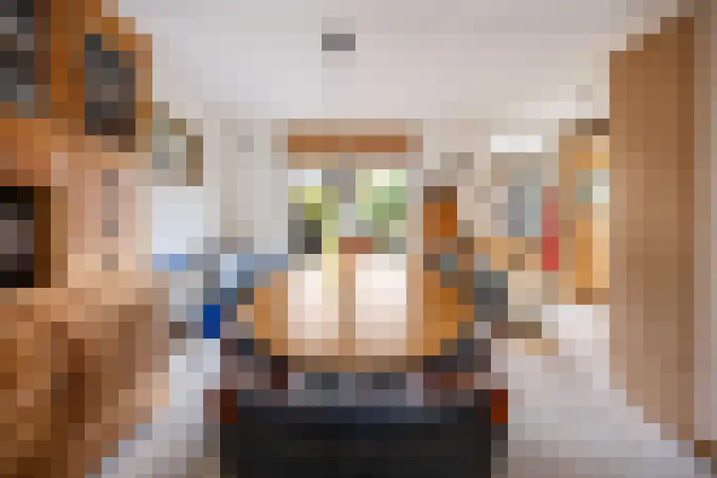 Breuvenhof 51 Druten thumbnail 10