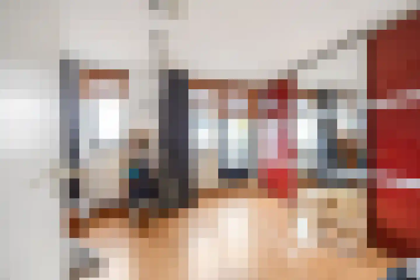 Breuvenhof 51 Druten thumbnail 18