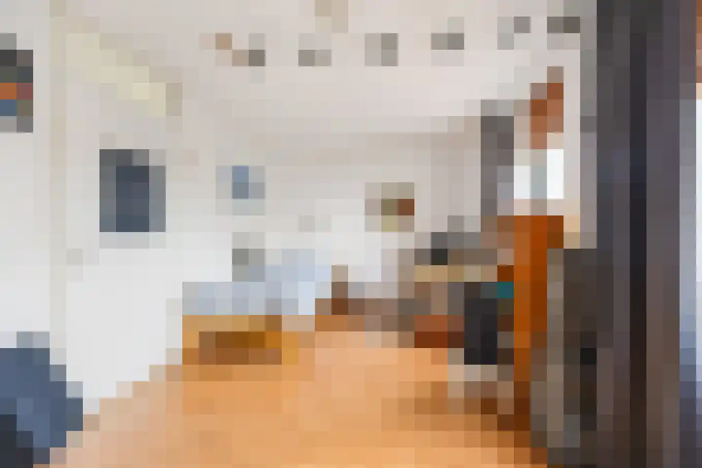 Breuvenhof 51 Druten thumbnail 19
