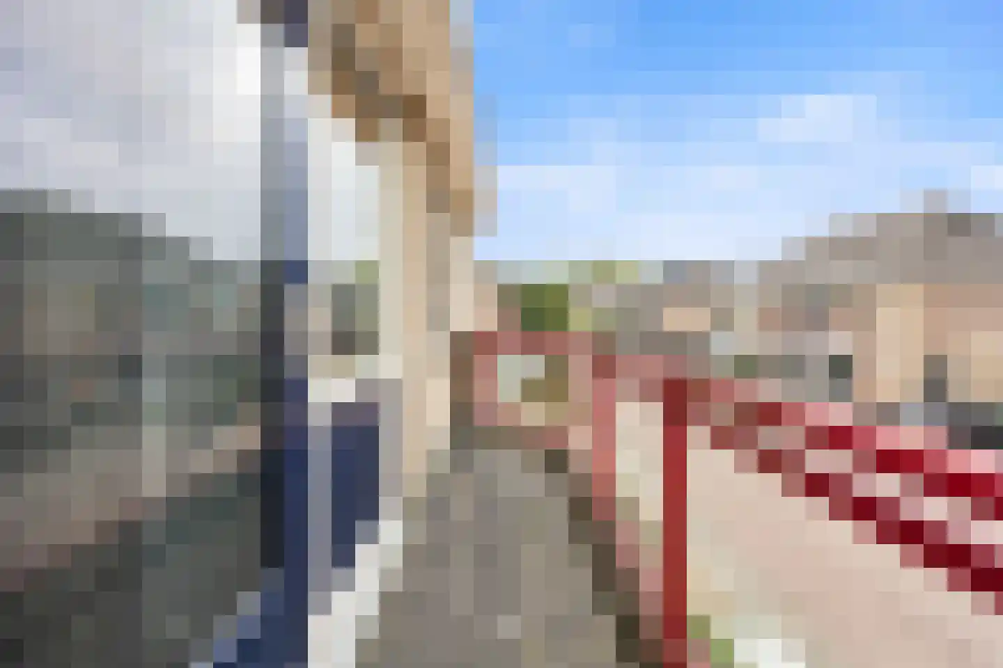 Breuvenhof 51 Druten thumbnail 22