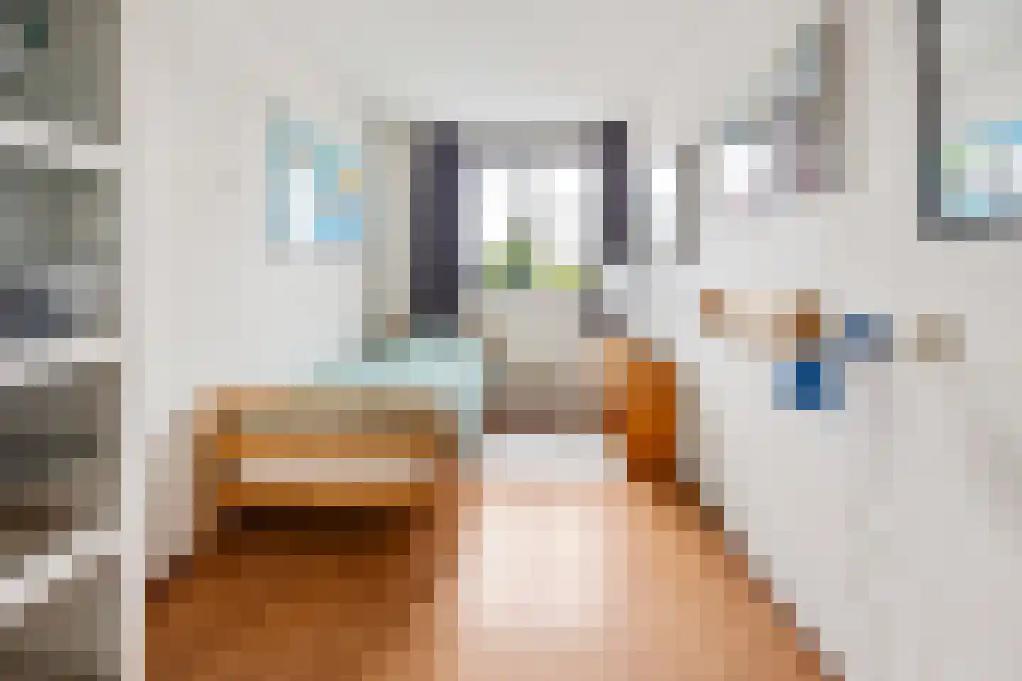 Breuvenhof 51 Druten thumbnail 23