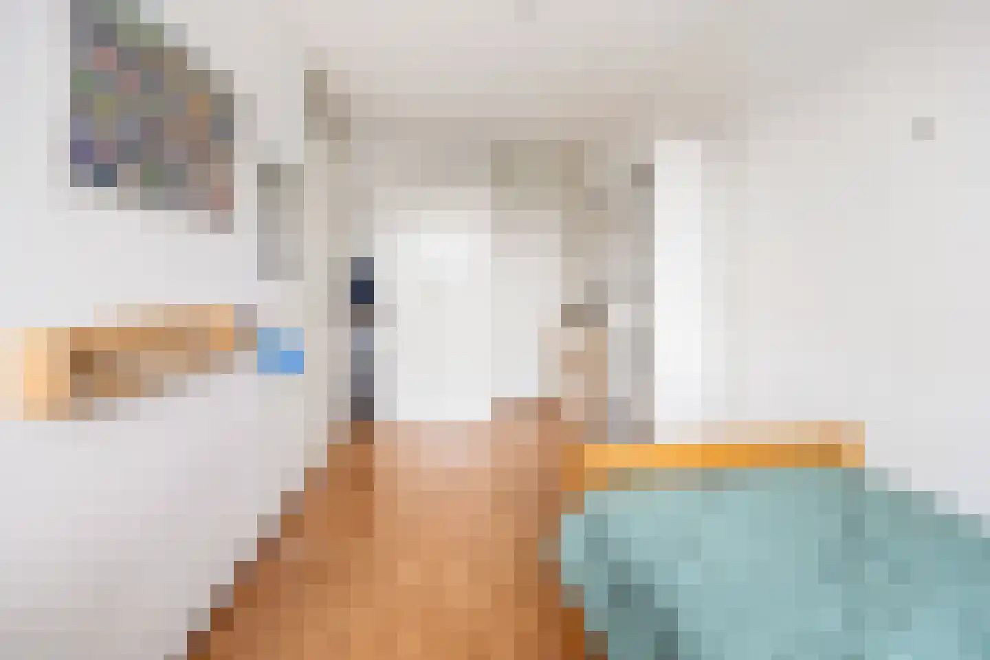 Breuvenhof 51 Druten thumbnail 24