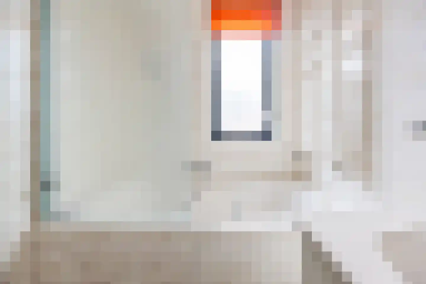 Breuvenhof 51 Druten thumbnail 27