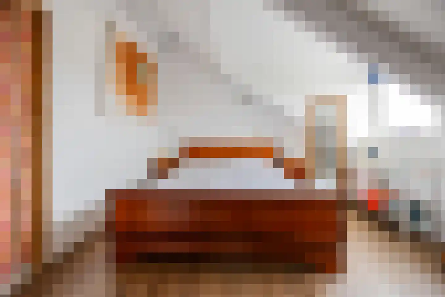 Breuvenhof 51 Druten thumbnail 35