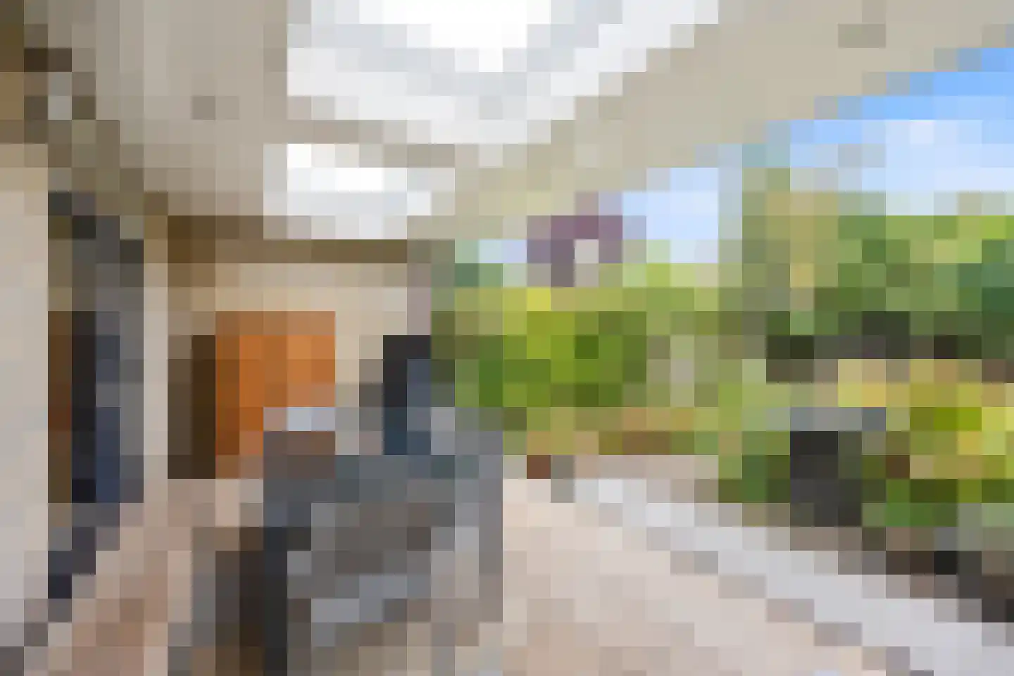Breuvenhof 51 Druten thumbnail 38