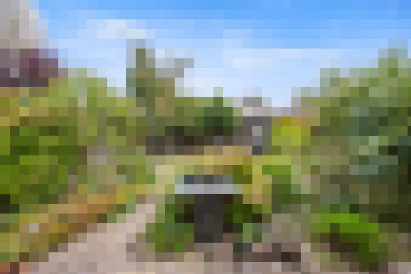 Breuvenhof 51 Druten thumbnail 40