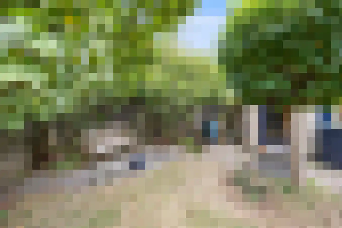 Breuvenhof 51 Druten thumbnail 41