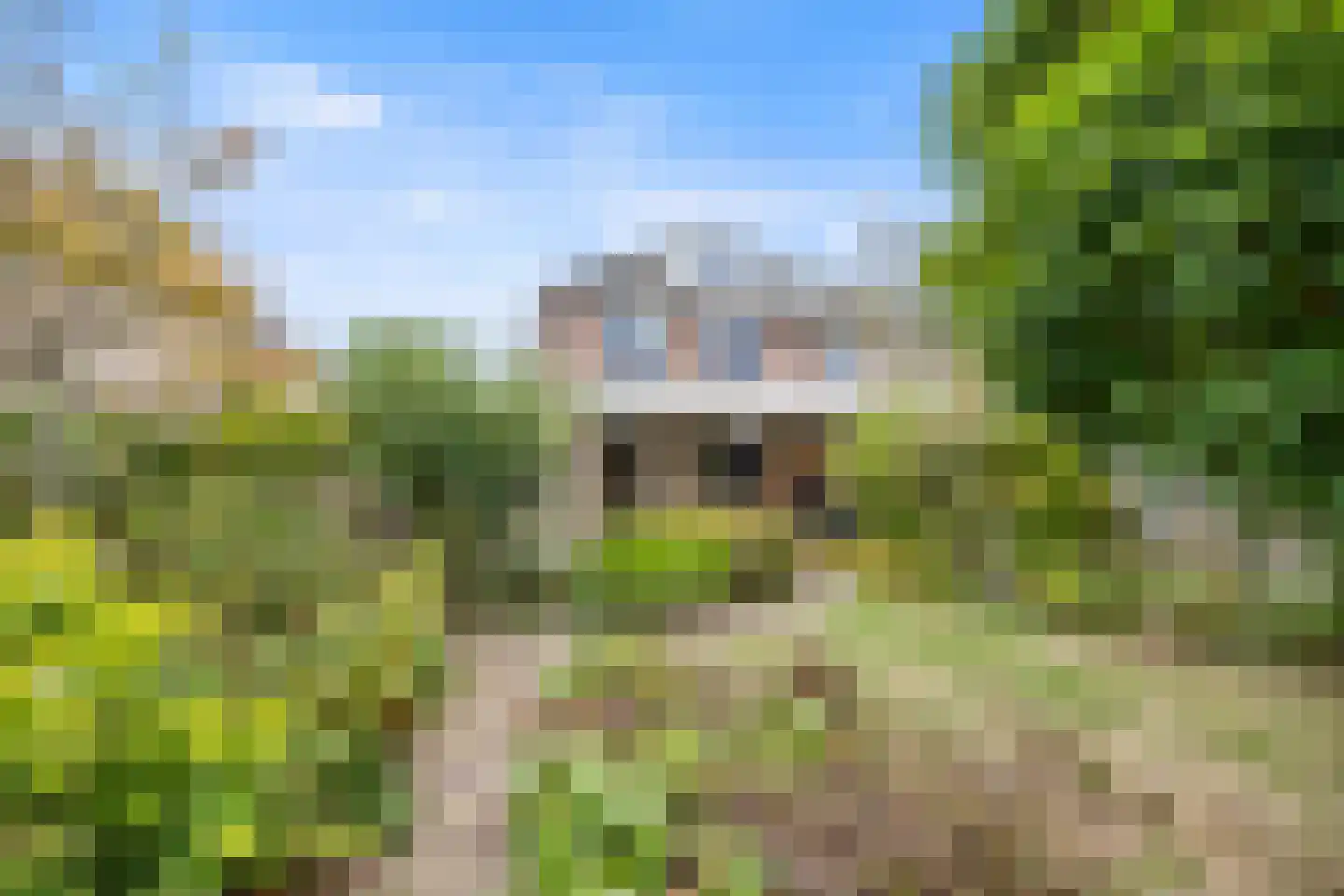 Breuvenhof 51 Druten thumbnail 44