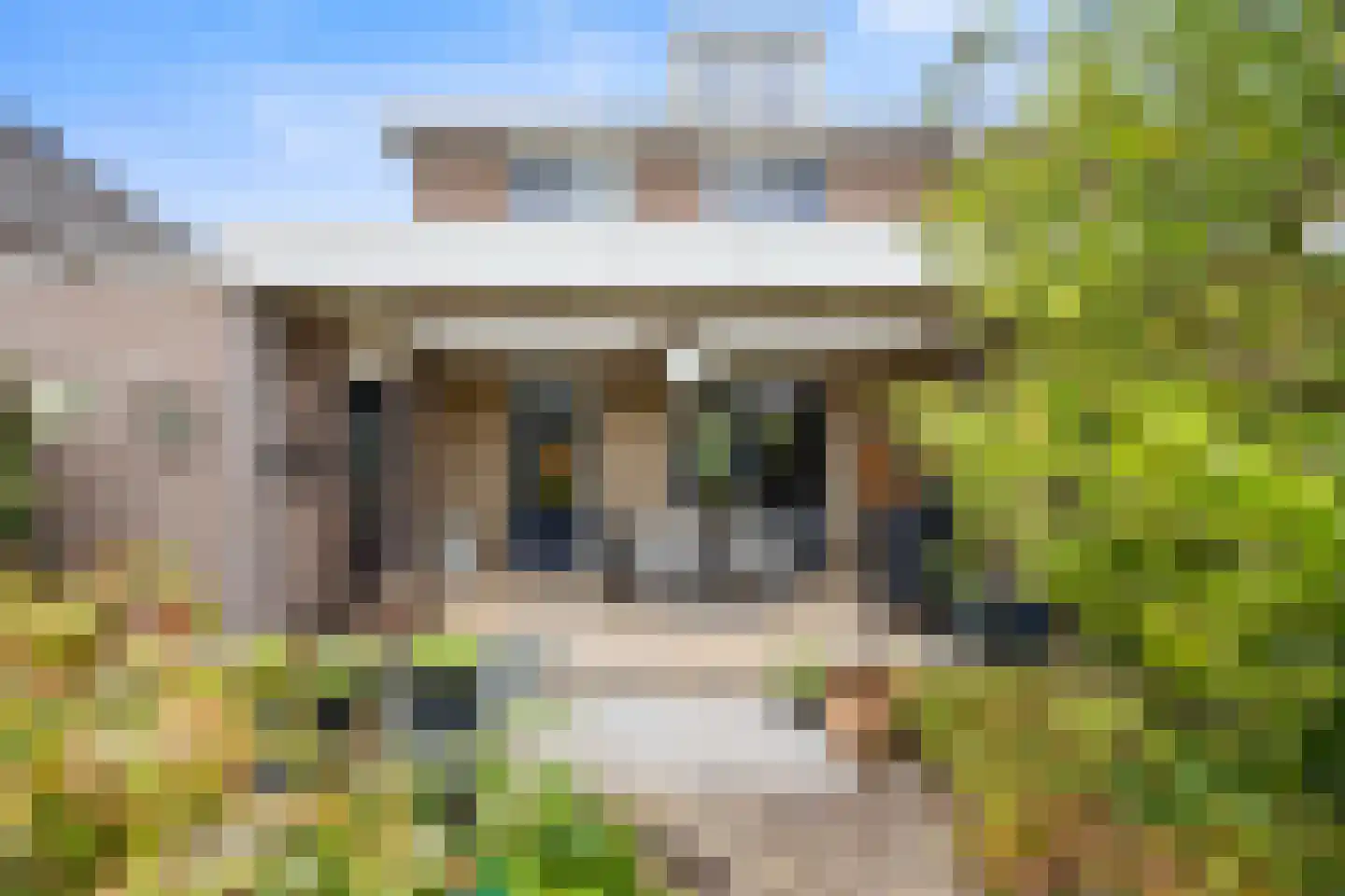 Breuvenhof 51 Druten thumbnail 46