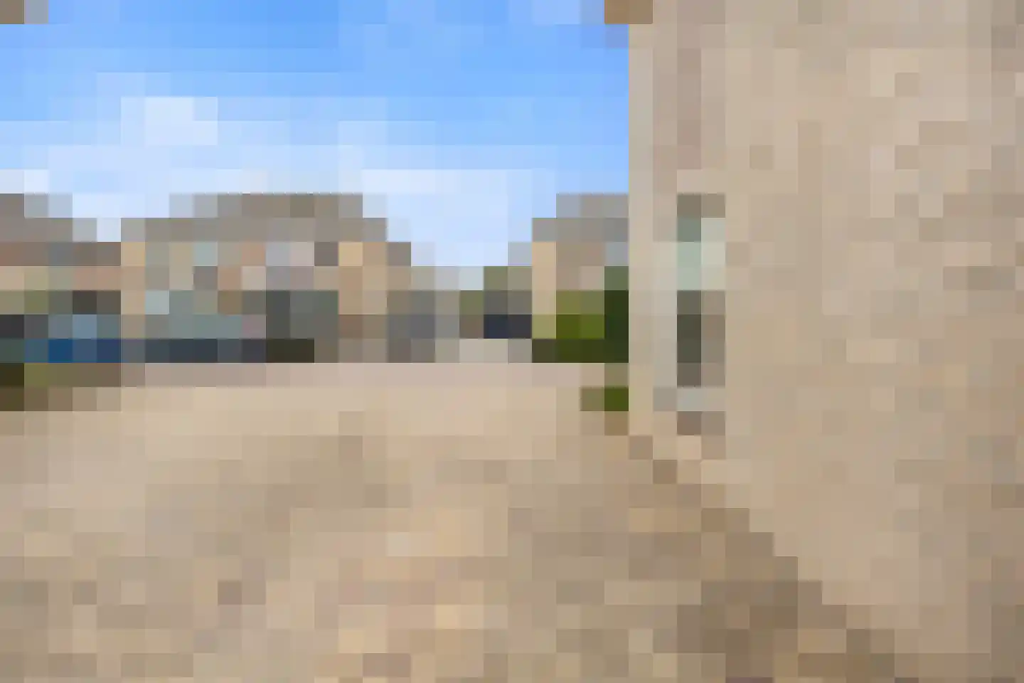 Breuvenhof 51 Druten thumbnail 47