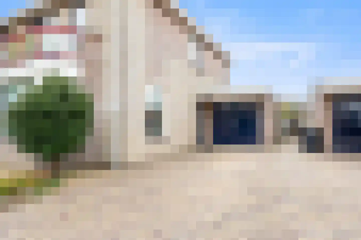 Breuvenhof 51 Druten thumbnail 48