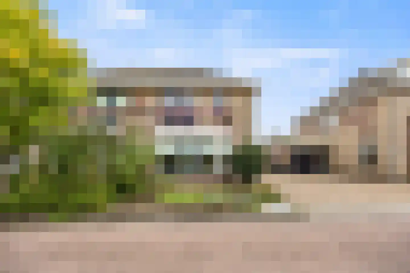 Breuvenhof 51 Druten thumbnail 49