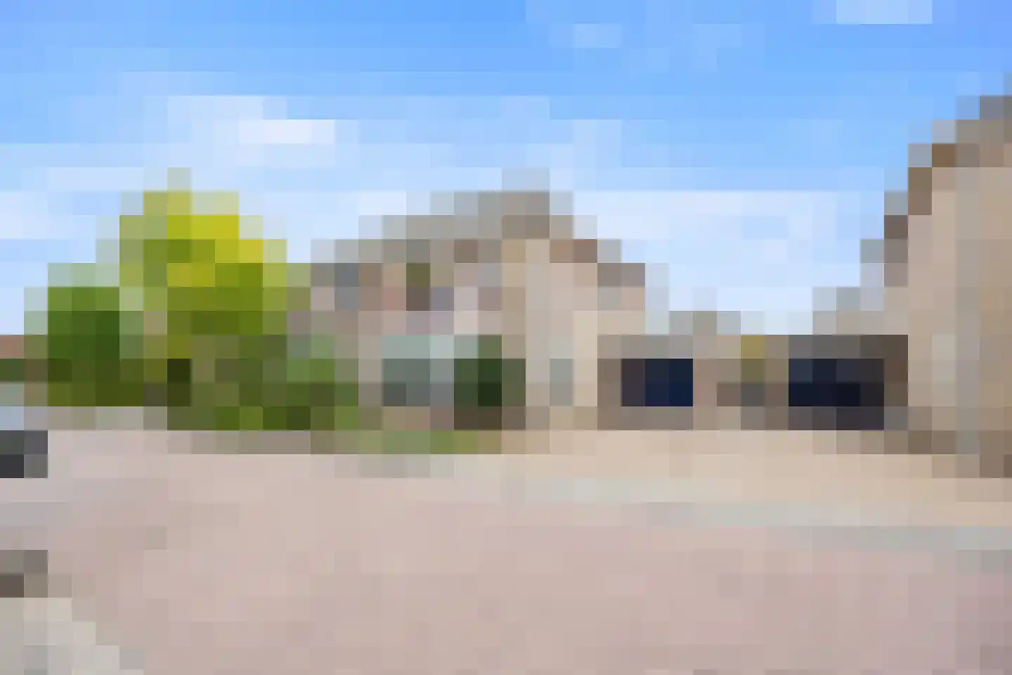 Breuvenhof 51 Druten thumbnail 50