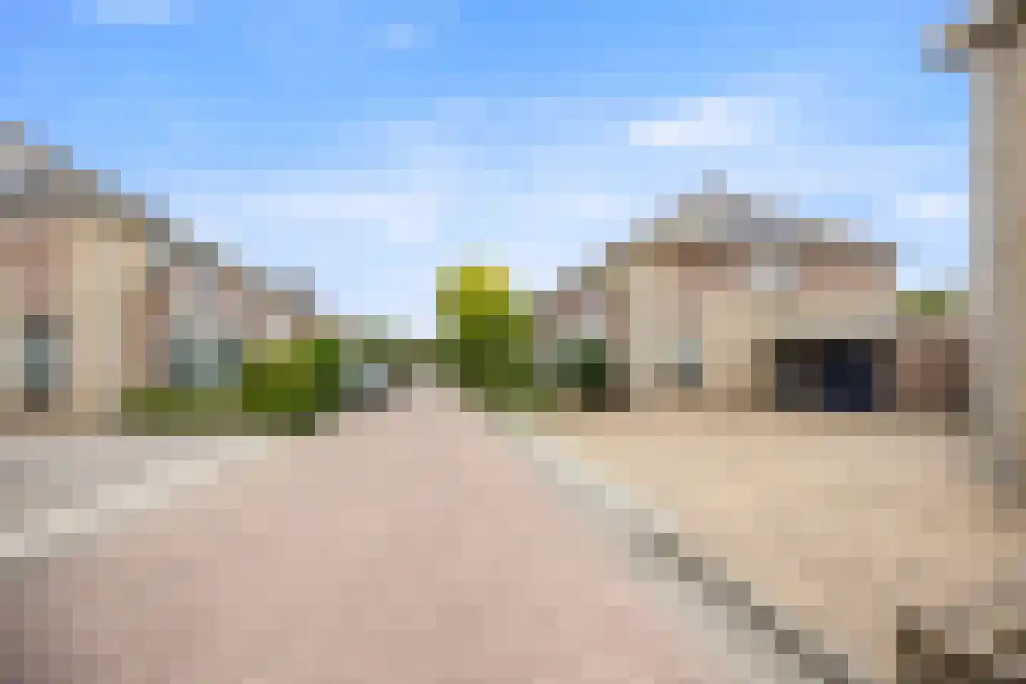 Breuvenhof 51 Druten thumbnail 51