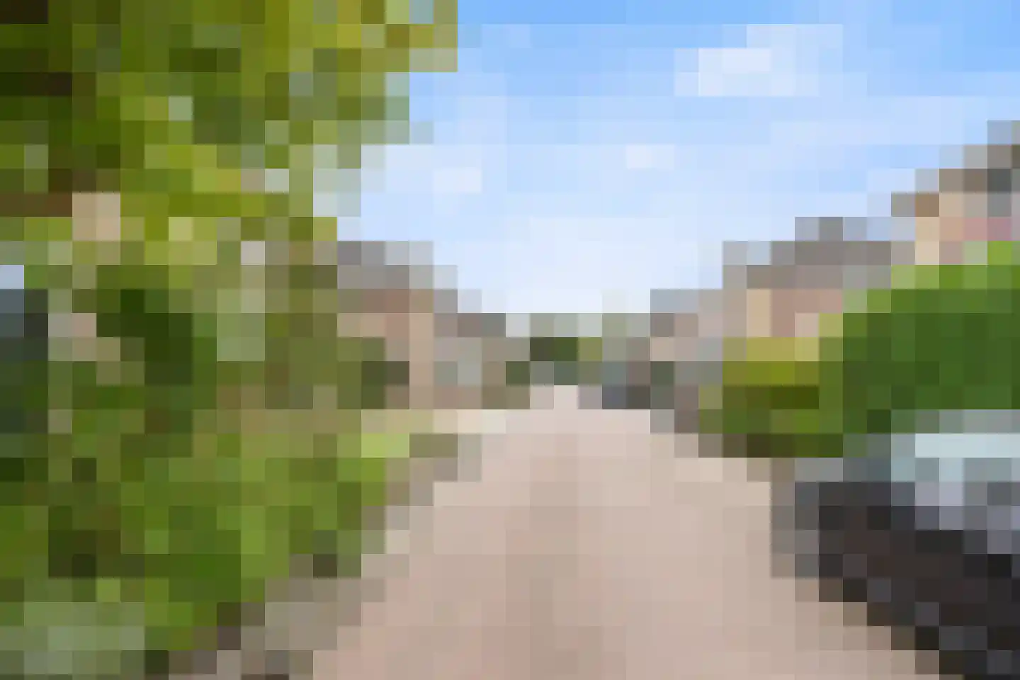 Breuvenhof 51 Druten thumbnail 52