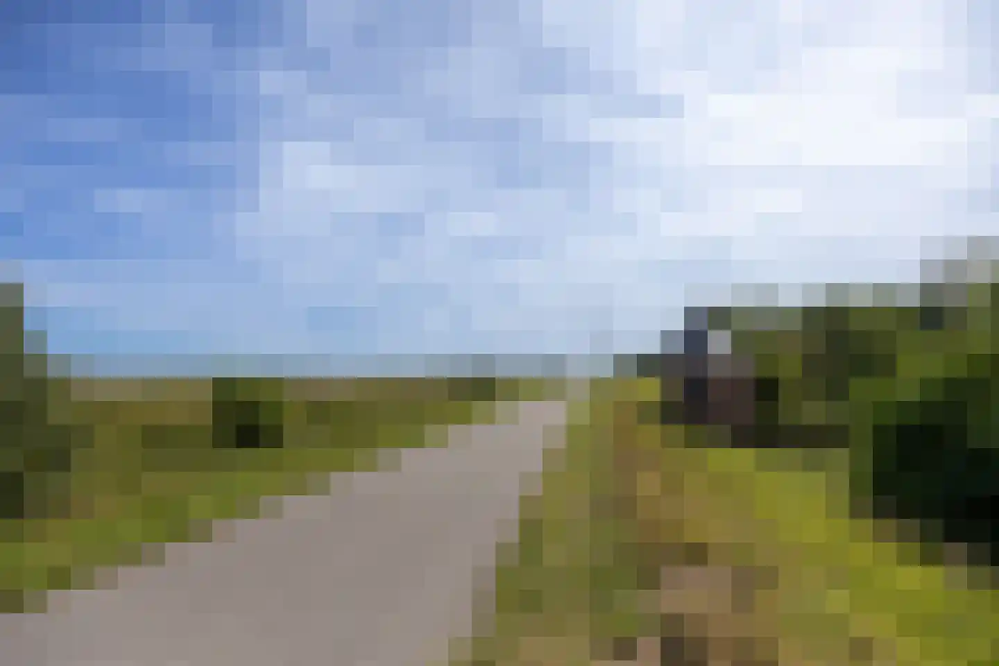 Breuvenhof 51 Druten thumbnail 55