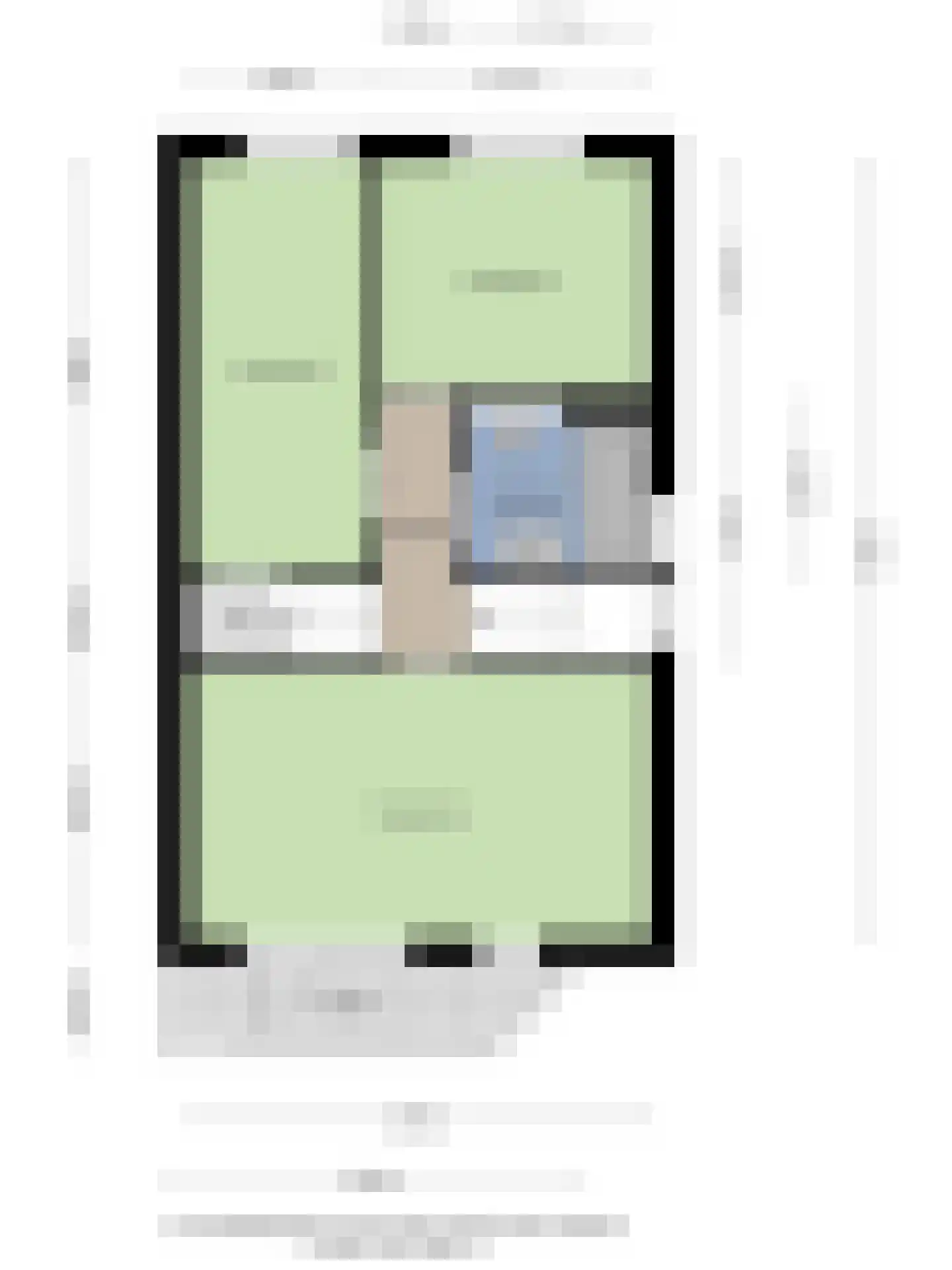 Breuvenhof 51 Druten thumbnail 59