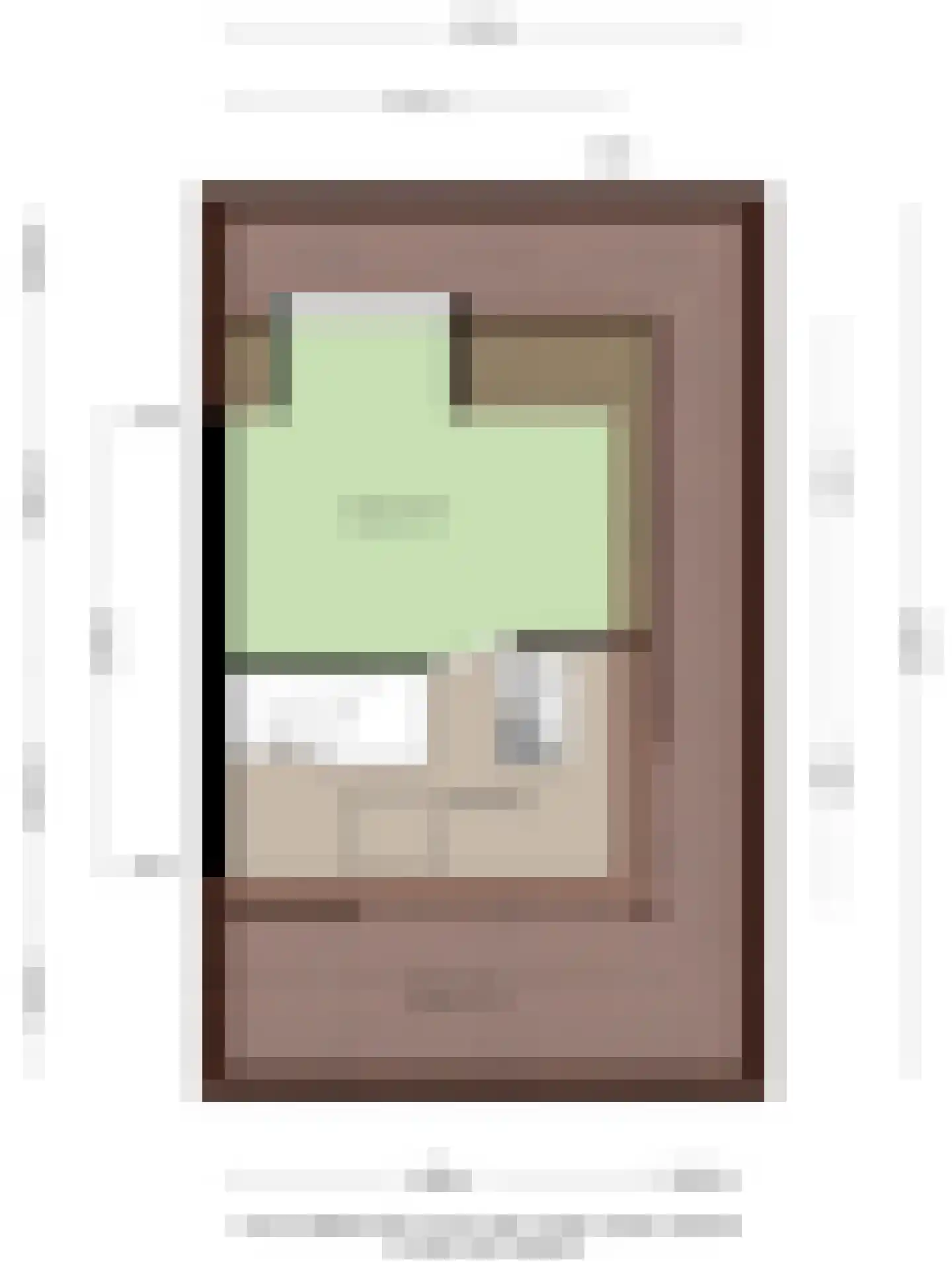 Breuvenhof 51 Druten thumbnail 60
