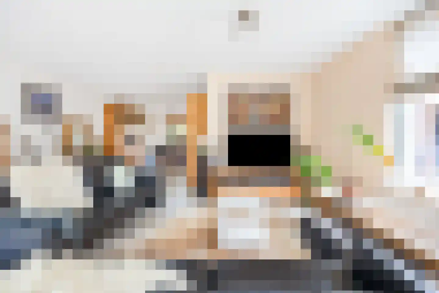 Breuvenhof 51 Druten thumbnail 7