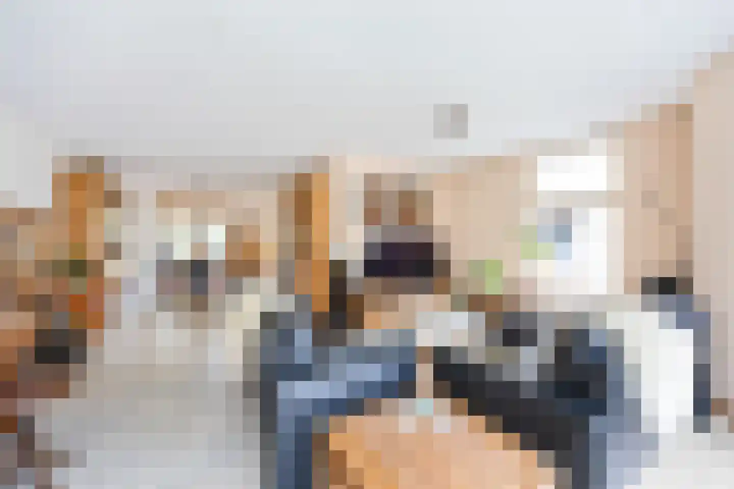 Breuvenhof 51 Druten thumbnail 8
