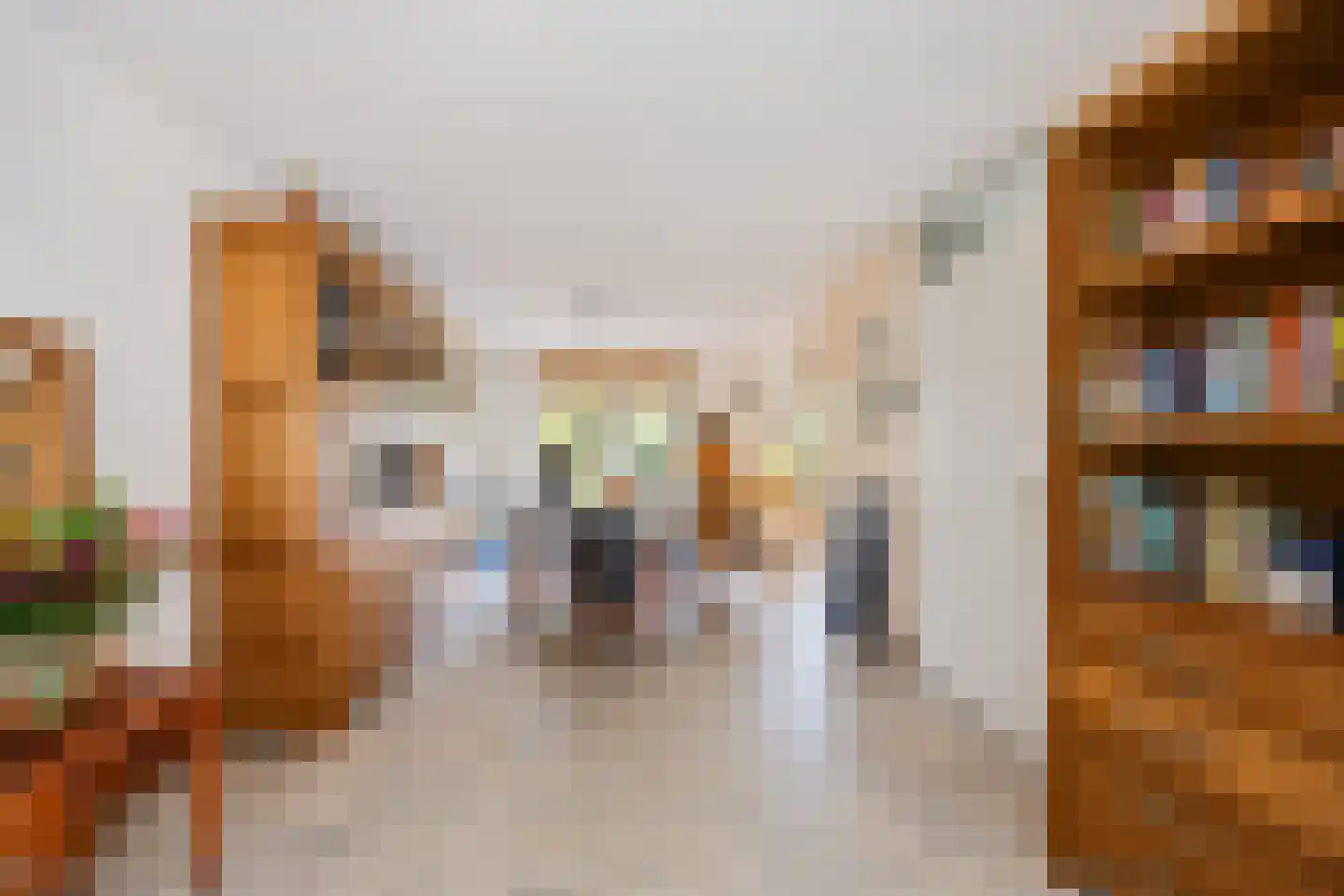 Breuvenhof 51 Druten thumbnail 9