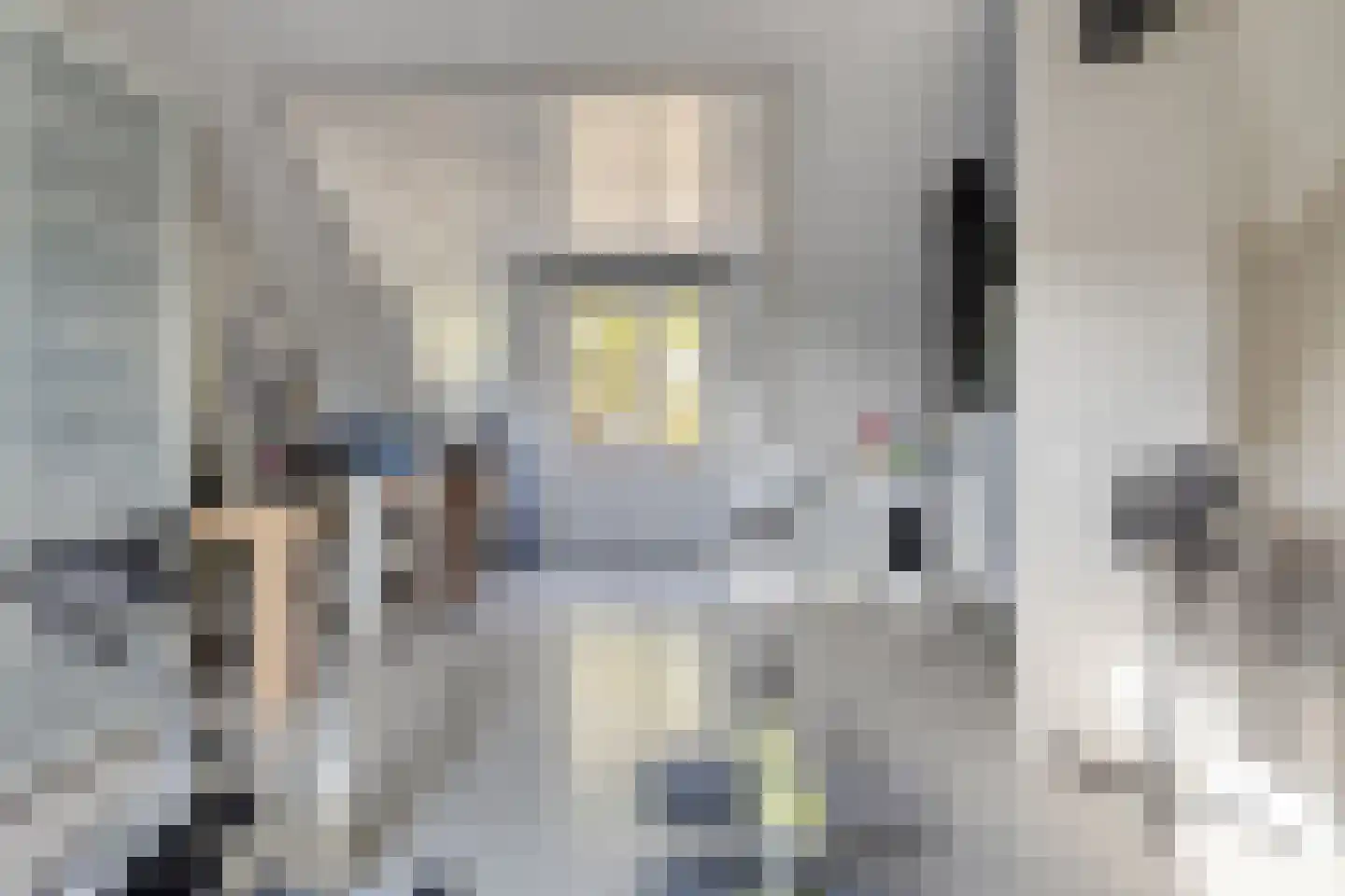 Brevierstraat 44 Berkel-Enschot thumbnail 30
